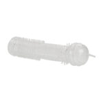 Senso Penis Sleeves 2 Pack - Image 2