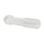 Senso Penis Sleeves 2 Pack - Image 3