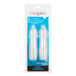 Senso Penis Sleeves 2 Pack - Image 4
