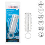 Girth and Length Sensation Enhancer - Image 4