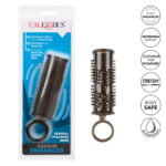 Girth and Length Pleasure Enhancer - Image 4