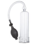 His Essential Pump Kit - Image 4