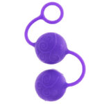 Her Kegel Kit - Image 3