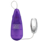 Her Kegel Kit - Image 4