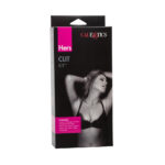 Her Clit Kit For Pleasure - Image 4