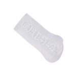 Boundless Vulva Masturbator Clear - Image 3