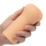 Boundless Anus Masturbator Flesh Pink - Image 3