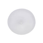 Boundless Stroker Masturbator Clear - Image 2