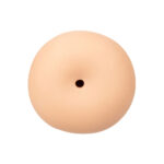 Boundless Stroker Masturbator Flesh Pink - Image 2