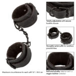 Boundless Wrist Cuffs - Image 3