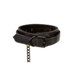Boundless Collar and Leash - Image 2