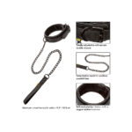 Boundless Collar and Leash - Image 4
