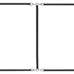 Boundless Bed Restraints - Image 3