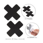 Boundless 2 X Nipple Pasties - Image 3