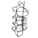 Boundless Multi Use 10 Metre Rope - Image 3