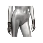 CalExotics Radiance Fingerless Gloves - Image 3