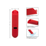Kyst Flicker Mini Massager Flicker - Image 2