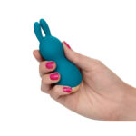 Slay Amaze Me Clitoral Stimulator - Image 3