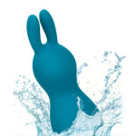 Slay Amaze Me Clitoral Stimulator - Image 4