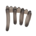 Dr Joel Support Master Triple Smooth - Image 3