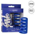 Admiral Xtreme Cage - Image 4