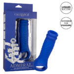 Admiral Wave Extension - Image 4