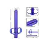 Admiral Lube Tube - Image 2