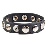 Colt Leather Cock and Ball Strap - Image 2