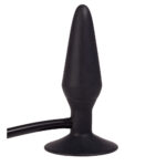 COLT Large Pumper Inflatable Anal Plug - Image 2