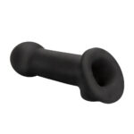 COLT Slugger Black Penis Extender - Image 2