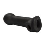 COLT Slugger Black Penis Extender - Image 3