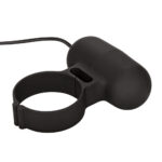 COLT Power Cock Ring - Image 2
