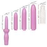 Berman Center Dilator Set - Image 2