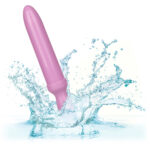 Berman Center Dilator Set - Image 3