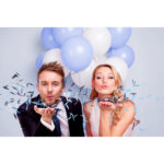Hen Party Dickhead Confetti - Image 2