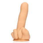 Up Yours Finger Dildo - Image 2