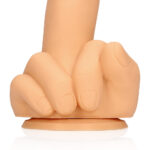 Up Yours Finger Dildo - Image 3