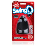 Screaming O SwingO Sling Cock Ring - Image 4