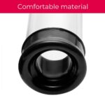 Size Matters The SMP Beginner Penis Pump - Image 2