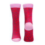 Cocky Socks Size 36 to 41 - Image 2
