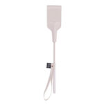 Sex and Mischief Riding Crop - Image 3