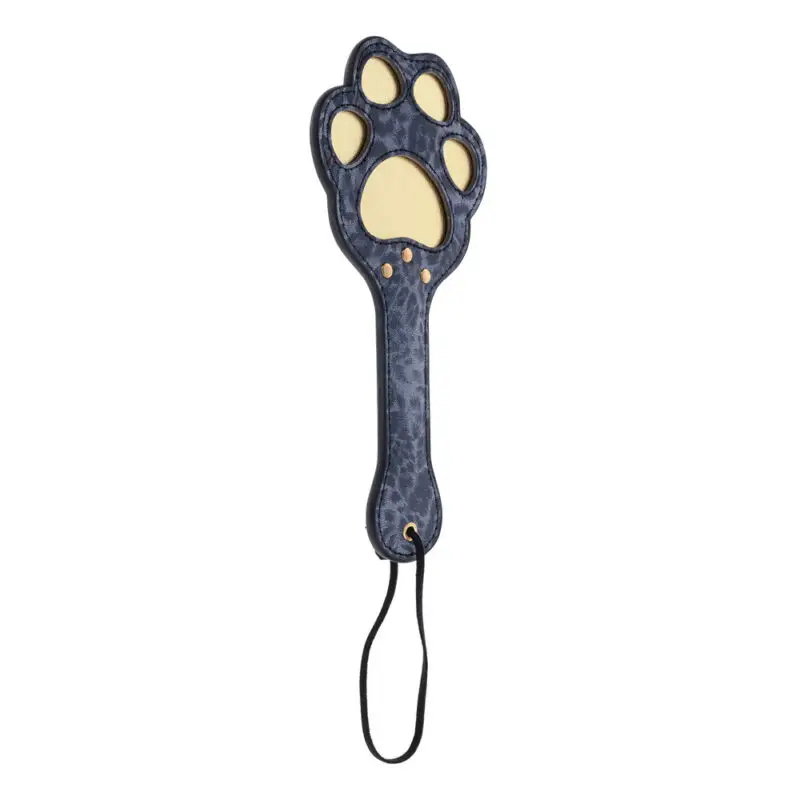 Sportsheets Paw Paddle - Image 4
