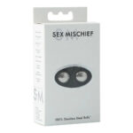 Sex And Mischief Steele Balls - Image 3
