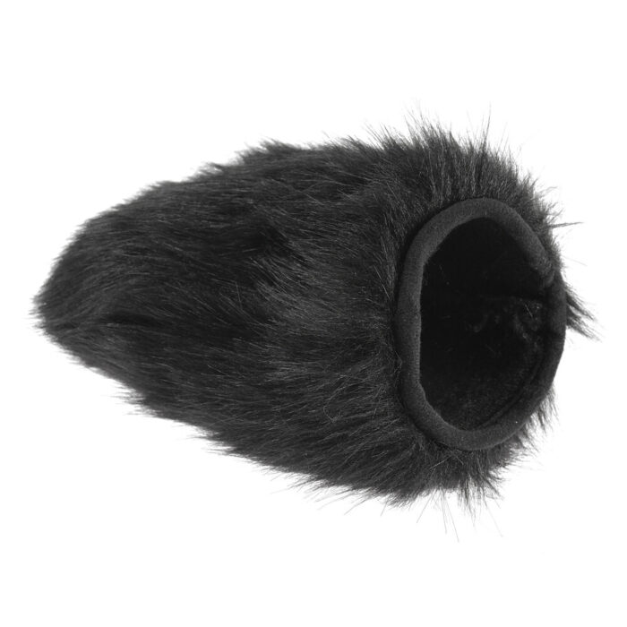 Sportsheets Spiked Sensory Mitt - Image 1