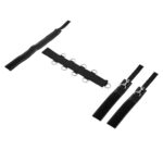 SportSheets Neck And Wrist Restraints - Image 2