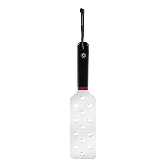 Sportsheets Acrylic Spanker - Image 1