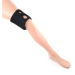 Sportsheets Strap On Dual Penetration Thigh - Image 2