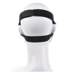 Sportsheets Face Strap On Harness - Image 2