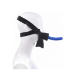 Sportsheets Face Strap On Harness - Image 3
