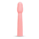 Size Up Penis 2 Inch Extender - Image 2